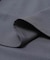 『UVカット／静電気防止／イージーケア』SMOOTH WOOLYLIKE LONG-SLEEVE SHIRTS