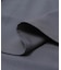 『UVカット／静電気防止／イージーケア』SMOOTH WOOLYLIKE LONG-SLEEVE SHIRTS