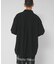 『UVカット／静電気防止／イージーケア』SMOOTH WOOLYLIKE LONG-SLEEVE SHIRTS