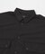 『UVカット／静電気防止／イージーケア』SMOOTH WOOLYLIKE LONG-SLEEVE SHIRTS