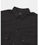 『UVカット／静電気防止／イージーケア』SMOOTH WOOLYLIKE LONG-SLEEVE SHIRTS