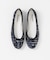 repetto　CENDRILLON