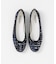 repetto　CENDRILLON