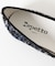 repetto　CENDRILLON