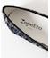 repetto　CENDRILLON