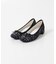 repetto　CAMILLE G