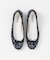 repetto　CAMILLE G