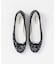 repetto　CAMILLE G
