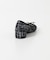 repetto　CAMILLE G