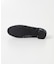 repetto　CAMILLE G
