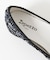repetto　CAMILLE G