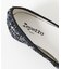 repetto　CAMILLE G