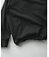 『吸水速乾／UVカット』DRY OUT LONG-SLEEVE T-SHIRTS