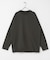 『吸水速乾／UVカット』DRY OUT LONG-SLEEVE T-SHIRTS