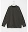 『吸水速乾／UVカット』DRY OUT LONG-SLEEVE T-SHIRTS