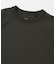 『吸水速乾／UVカット』DRY OUT LONG-SLEEVE T-SHIRTS