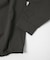 『吸水速乾／UVカット』DRY OUT LONG-SLEEVE T-SHIRTS