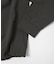 『吸水速乾／UVカット』DRY OUT LONG-SLEEVE T-SHIRTS