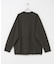 『吸水速乾／UVカット』DRY OUT LONG-SLEEVE T-SHIRTS