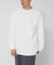 『吸水速乾／UVカット』DRY OUT LONG-SLEEVE T-SHIRTS