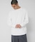 『吸水速乾／UVカット』DRY OUT LONG-SLEEVE T-SHIRTS