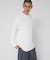 『吸水速乾／UVカット』DRY OUT LONG-SLEEVE T-SHIRTS