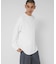 『吸水速乾／UVカット』DRY OUT LONG-SLEEVE T-SHIRTS