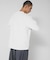 『吸水速乾／UVカット』DRY OUT LONG-SLEEVE T-SHIRTS