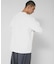 『吸水速乾／UVカット』DRY OUT LONG-SLEEVE T-SHIRTS