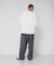 『吸水速乾／UVカット』DRY OUT LONG-SLEEVE T-SHIRTS