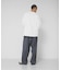 『吸水速乾／UVカット』DRY OUT LONG-SLEEVE T-SHIRTS