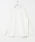 『吸水速乾／UVカット』DRY OUT LONG-SLEEVE T-SHIRTS