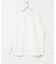 『吸水速乾／UVカット』DRY OUT LONG-SLEEVE T-SHIRTS