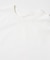 『吸水速乾／UVカット』DRY OUT LONG-SLEEVE T-SHIRTS