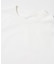 『吸水速乾／UVカット』DRY OUT LONG-SLEEVE T-SHIRTS