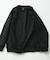 『吸水速乾／UVカット』DRY OUT LONG-SLEEVE T-SHIRTS