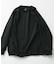 『吸水速乾／UVカット』DRY OUT LONG-SLEEVE T-SHIRTS