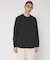『吸水速乾／UVカット』DRY OUT LONG-SLEEVE T-SHIRTS