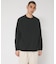 『吸水速乾／UVカット』DRY OUT LONG-SLEEVE T-SHIRTS