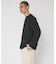 『吸水速乾／UVカット』DRY OUT LONG-SLEEVE T-SHIRTS
