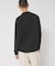 『吸水速乾／UVカット』DRY OUT LONG-SLEEVE T-SHIRTS