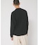 『吸水速乾／UVカット』DRY OUT LONG-SLEEVE T-SHIRTS