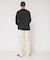 『吸水速乾／UVカット』DRY OUT LONG-SLEEVE T-SHIRTS