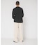『吸水速乾／UVカット』DRY OUT LONG-SLEEVE T-SHIRTS