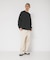 『吸水速乾／UVカット』DRY OUT LONG-SLEEVE T-SHIRTS