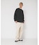 『吸水速乾／UVカット』DRY OUT LONG-SLEEVE T-SHIRTS