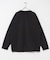 『吸水速乾／UVカット』DRY OUT LONG-SLEEVE T-SHIRTS