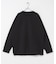 『吸水速乾／UVカット』DRY OUT LONG-SLEEVE T-SHIRTS