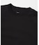 『吸水速乾／UVカット』DRY OUT LONG-SLEEVE T-SHIRTS