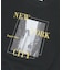 フォトプリントドルマンTシャツ